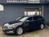 VW Passat TSi 150 Comfortline Variant DSG