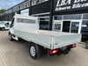 Ford Transit 350 L3 Van TDCi 130 Ambiente H2 FWD thumbnail