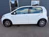 Skoda Citigo 60 Ambition aut. thumbnail