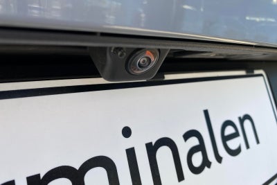 VW ID.4 Pro Performance