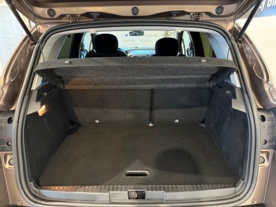 Renault Captur dCi 90 Dynamique