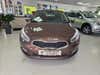 Kia Ceed CVVT Active+ thumbnail