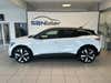 Renault Megane E-Tech Techno thumbnail