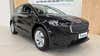 Skoda Enyaq iV thumbnail