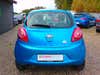 Ford Ka Trend thumbnail