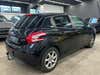 Peugeot 208 VTi Active thumbnail