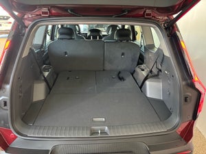 Kia EV9 Standard Range Upgrade RWD 7prs