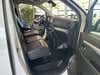Peugeot Expert BlueHDi 177 L3 Ultimate EAT8 Van thumbnail