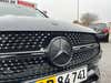 Mercedes GLC220 d AMG Line aut. 4Matic Van thumbnail