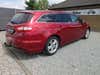 Ford Mondeo SCTi 160 Titanium stc. thumbnail