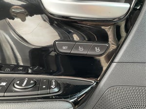 Kia e-Niro Advance+