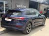Audi Q4 e-tron S-line thumbnail