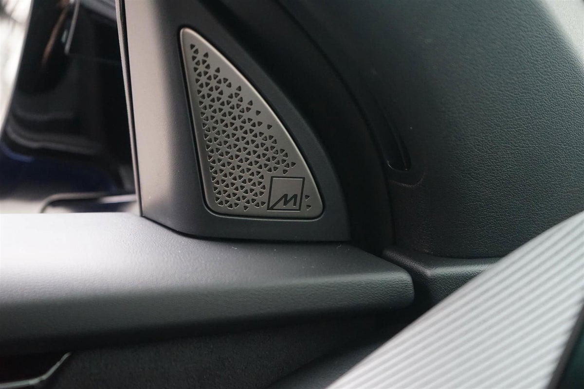 Kia EV6 GT Performance AWD billede 15