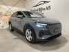 Audi Q4 e-tron Attitude Sportback
