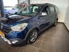 Dacia Lodgy Stepway dCi 95 Van thumbnail