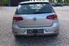 VW Golf VII TDi 115 IQ.Drive DSG thumbnail