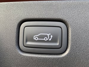 Kia EV5 Long Range GT-Line