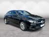Mercedes A200 Progressive Line aut.