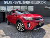 Kia Stonic T-GDi mHEV Prestige iMT