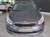 Kia Ceed T-GDi Style+ Clim SW thumbnail