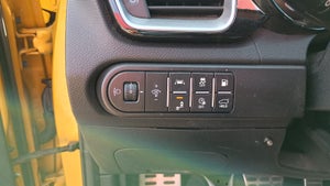 Kia XCeed PHEV Upgrade+ DCT