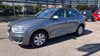 Audi Q3 TDi 177 quattro S-tr.