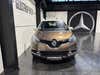 Renault Captur TCe 90 Expression thumbnail