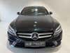 Mercedes C220 d Avantgarde stc. aut. thumbnail