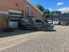 Ford Transit Custom 320 L2 EcoBlue Sport aut. thumbnail