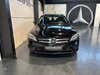Mercedes C200 Advantage stc. aut. thumbnail