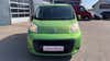 Fiat Qubo MJT 75 Active thumbnail