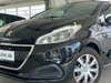 Peugeot 208 PureTech 82 Active thumbnail