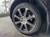 Volvo XC60 D4 190 Inscription aut. AWD thumbnail