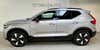 Volvo XC40 ReCharge Extended Range Plus thumbnail