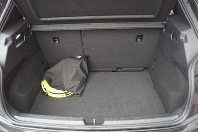 Cupra Born e-Boost