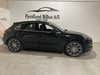 Porsche Macan Turbo PDK thumbnail