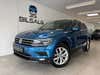 VW Tiguan TSi 150 Highline DSG 4Motion
