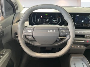 Kia EV3 Long Range Prestige