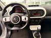 Renault Twingo SCe 70 Dynamique thumbnail
