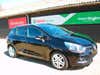 Renault Clio IV TCe 90 Zen Sport Tourer thumbnail