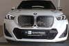 BMW iX1 eDrive20 M-Sport thumbnail