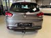 Renault Clio IV TCe 90 Dynamique Sport Tourer thumbnail