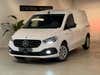 Mercedes eCitan A3 PRO Van