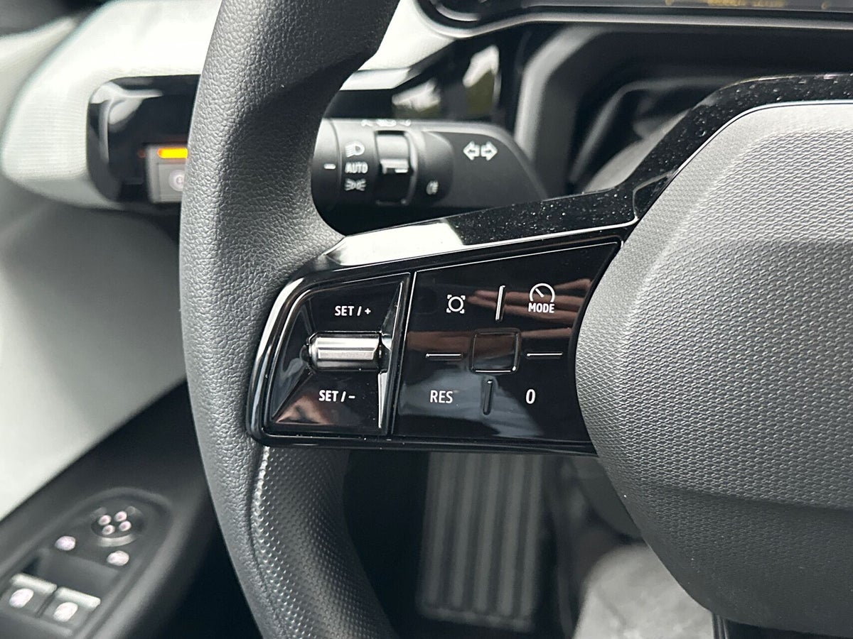 Renault 5 E-Tech Evolution billede 17