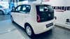 VW Up! 60 Move Up! BMT thumbnail