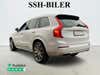 Volvo XC90 B5 235 Inscription aut. AWD 7prs thumbnail