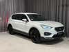 Seat Tarraco eHybrid Xcellence DSG