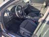 Audi A3 e-tron Sport Sportback S-tr. thumbnail