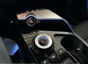 Kia EV6 Long Range Performance Prestige AWD