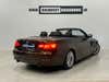 BMW 335i Cabriolet aut. thumbnail